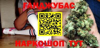 индика Пыть-Ях