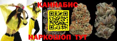 индика Пыть-Ях