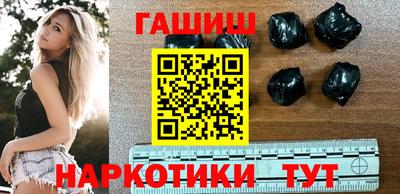 индика Пыть-Ях