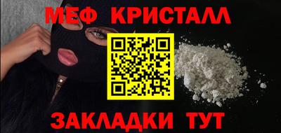 индика Пыть-Ях